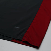 Load image into Gallery viewer, 2004/05 Manchester United Vintage Nike Football Training Shirt (XXL) Total 908