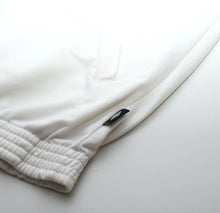 Load image into Gallery viewer, 1996/97 MANCHESTER UNITED Vintage Umbro Track Top (XL)