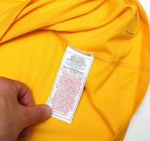 Load image into Gallery viewer, 45177504