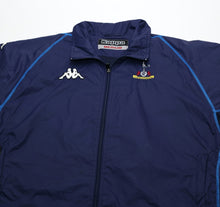 Load image into Gallery viewer, 45316543