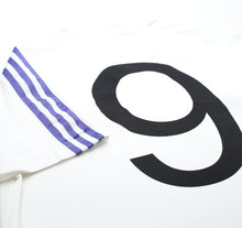 Load image into Gallery viewer, 45831902