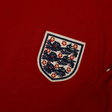 Load image into Gallery viewer, 1966 Martin Peters #16 England Retro Toffs Away Football Shirt (S)