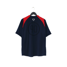 Load image into Gallery viewer, 45924161