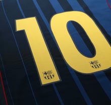 Load image into Gallery viewer, 45288247