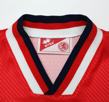 Load image into Gallery viewer, 46061382