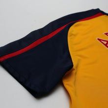 Load image into Gallery viewer, 2008/09 Arshavin #23 Arsenal Vintage Nike Away Football Shirt (XXL)13