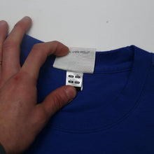 Load image into Gallery viewer, 1965/70 Gordon Banks #1 England Umbro Goalkeeper Shirt (M/L) 'Retro 1966'
