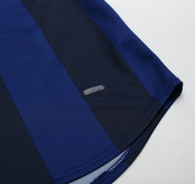 Load image into Gallery viewer, 2002/03 ARCA #33 Sunderland Vintage Nike Away Football Shirt Jersey (XL)