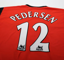 Load image into Gallery viewer, 43874480