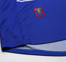 Load image into Gallery viewer, 45835631