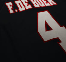 Load image into Gallery viewer, 46269647