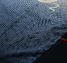 Load image into Gallery viewer, 45289797