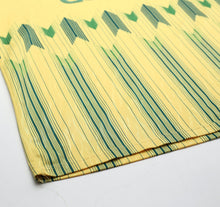 Load image into Gallery viewer, 45352022