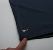 Load image into Gallery viewer, 44202945