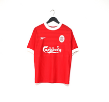 Load image into Gallery viewer, 43752478