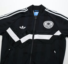 Load image into Gallery viewer, 45185820