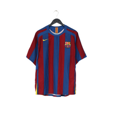 Load image into Gallery viewer, 45692458