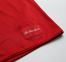 Load image into Gallery viewer, 45237515