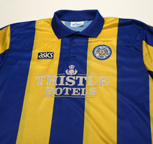 Load image into Gallery viewer, 44664057