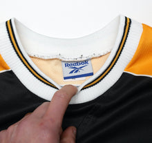 Load image into Gallery viewer, 43755610