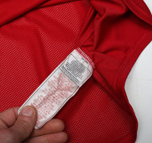 Load image into Gallery viewer, 44045668