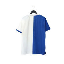 Load image into Gallery viewer, 44604980