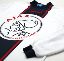 Load image into Gallery viewer, 44605007