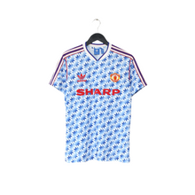 Load image into Gallery viewer, 46269426