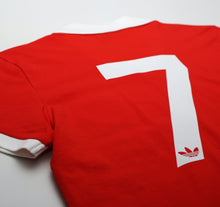 Load image into Gallery viewer, 44206403