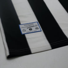 Load image into Gallery viewer, 1995/97 Shearer #9 Newcastle United Retro adidas Football Shirt (S) BNWT7