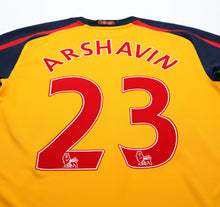 Load image into Gallery viewer, 45237512