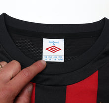 Load image into Gallery viewer, 45177457