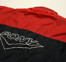 Load image into Gallery viewer, 44669162