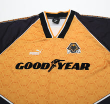 Load image into Gallery viewer, 45050512