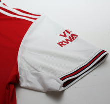 Load image into Gallery viewer, 45324007