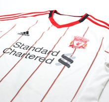 Load image into Gallery viewer, 45177472