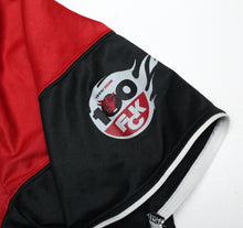 Load image into Gallery viewer, 45288246