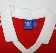 Load image into Gallery viewer, 44206403