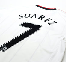 Load image into Gallery viewer, 45177472