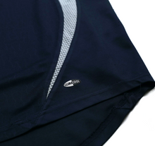 Load image into Gallery viewer, 2006/08 CECH #1 Chelsea Vintage adidas UCL Goalkeeper Football Shirt (S)9