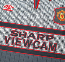 Load image into Gallery viewer, 46007012