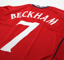 Load image into Gallery viewer, 46006339