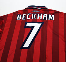 Load image into Gallery viewer, 45689830