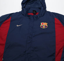 Load image into Gallery viewer, 46159354