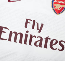 Load image into Gallery viewer, 44977379