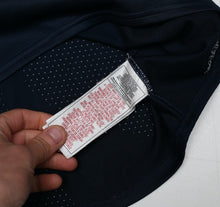 Load image into Gallery viewer, 45924161