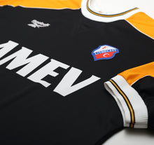 Load image into Gallery viewer, 43755610