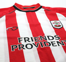 Load image into Gallery viewer, 45237924