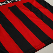 Load image into Gallery viewer, 1999/02 Brighton Vintage Errea 'Skint' Football Away Shirt (M)7