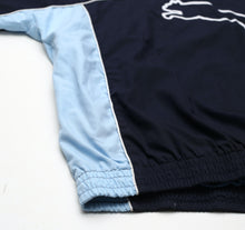 Load image into Gallery viewer, 46347059